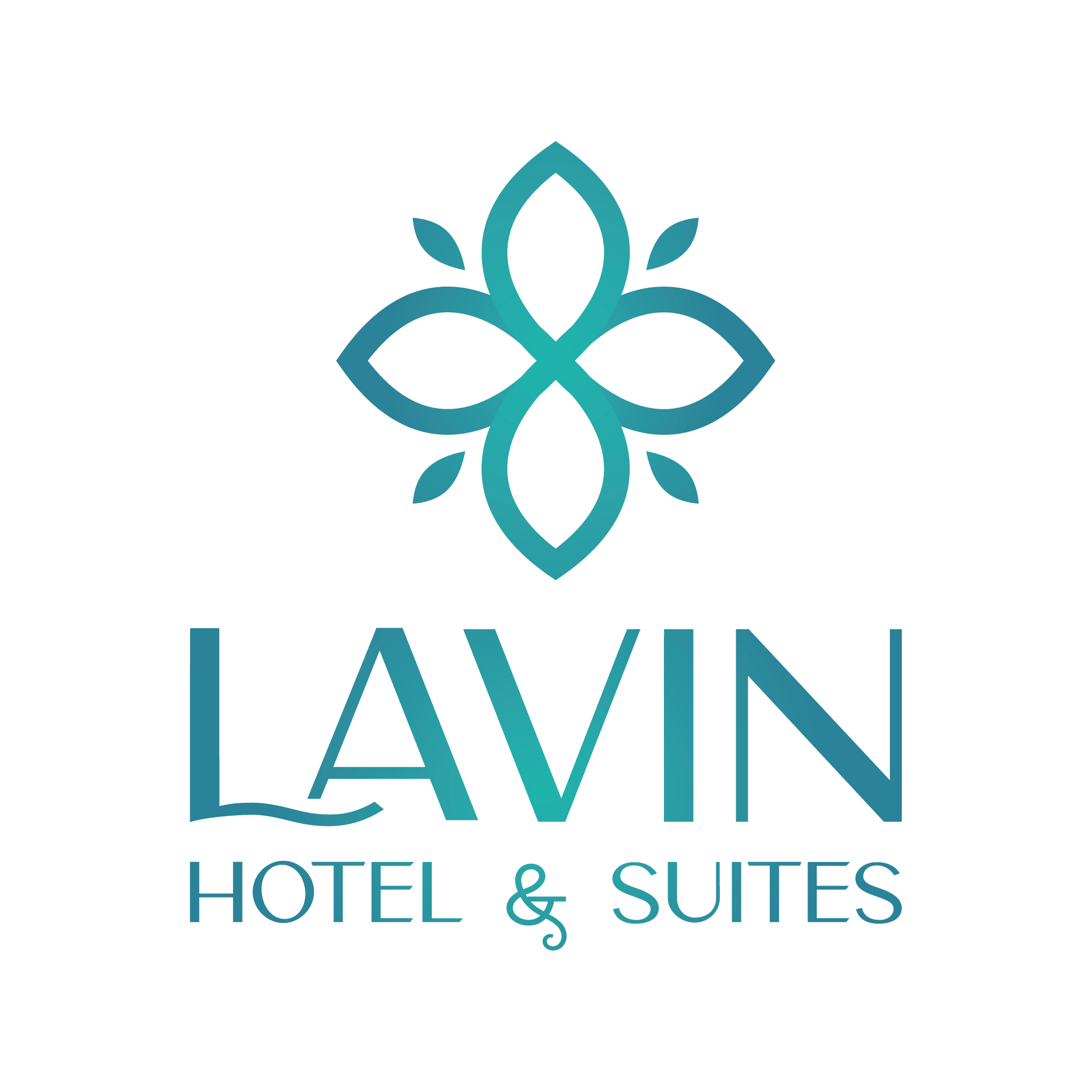 Lavin Hotel & Suites